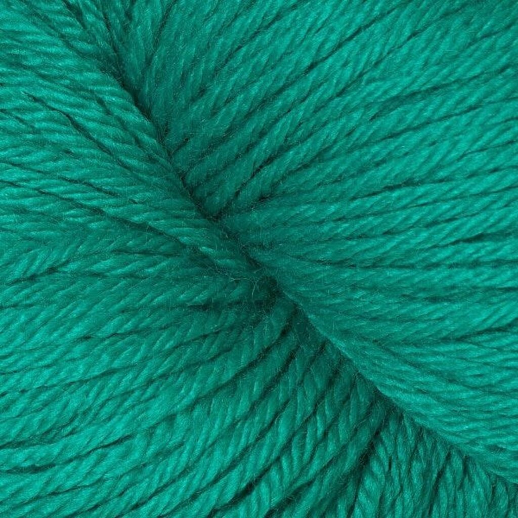 Berroco Berroco Yarn - Vintage