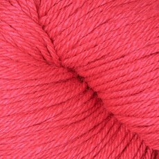 Berroco Berroco Yarn - Vintage