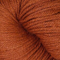 Berroco Berroco Yarn - Vintage