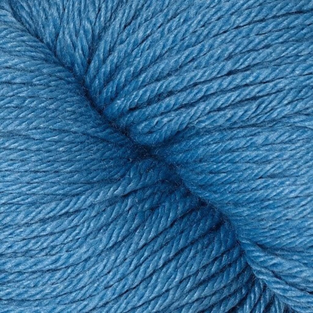 Berroco Berroco Yarn - Vintage