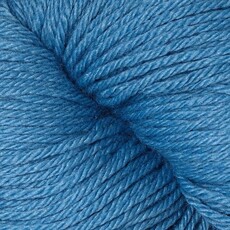 Berroco Berroco Yarn - Vintage