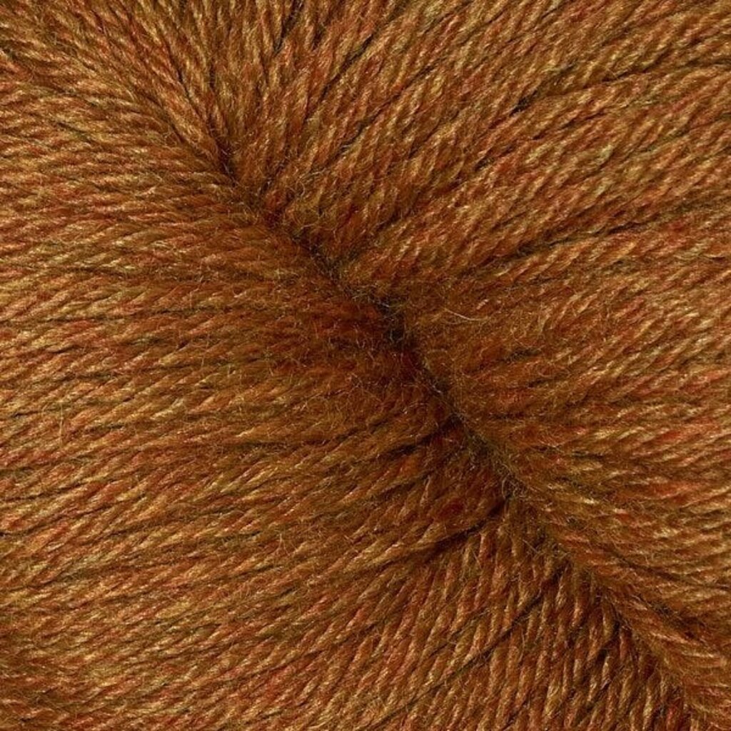 Berroco Berroco Yarn - Vintage