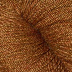 Berroco Berroco Yarn - Vintage