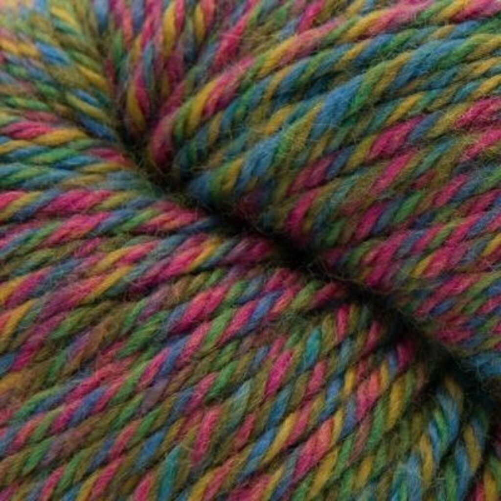 Cascade Yarns Cascade Yarns - 220 Superwash Wave Yarn