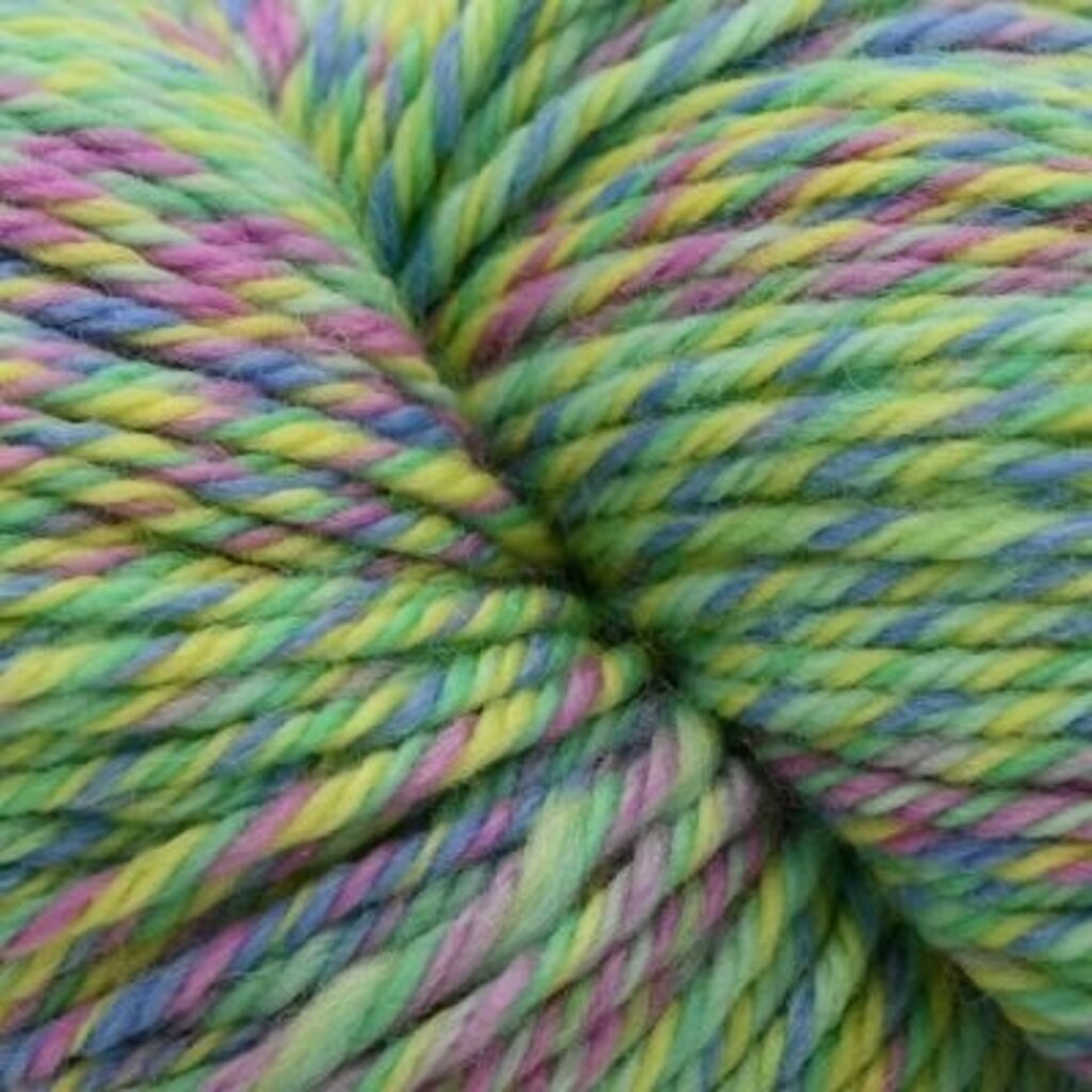 Cascade Yarns Cascade Yarns - 220 Superwash Wave Yarn