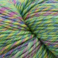 Cascade Yarns Cascade Yarns - 220 Superwash Wave Yarn