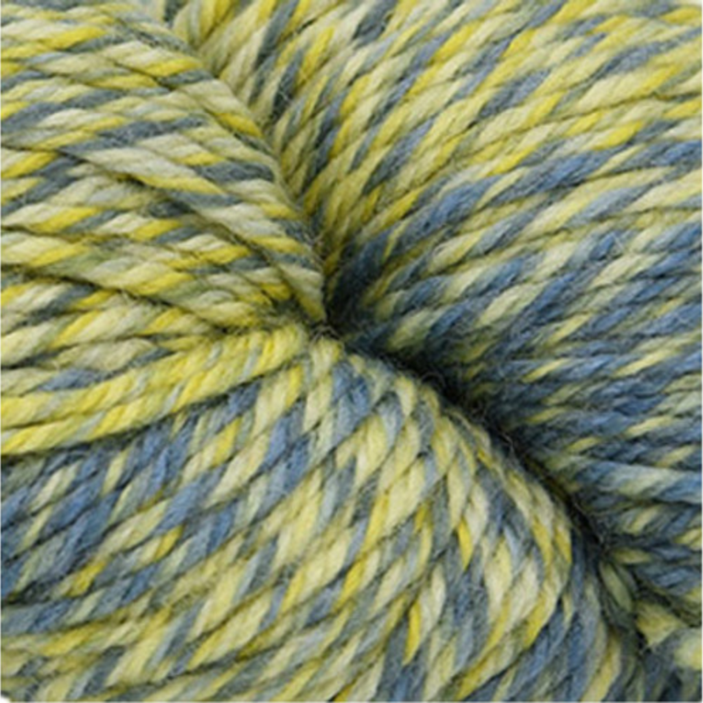 Cascade Yarns Cascade Yarns - 220 Superwash Wave Yarn