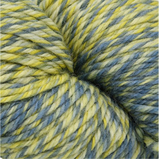 Cascade Yarns Cascade Yarns - 220 Superwash Wave Yarn