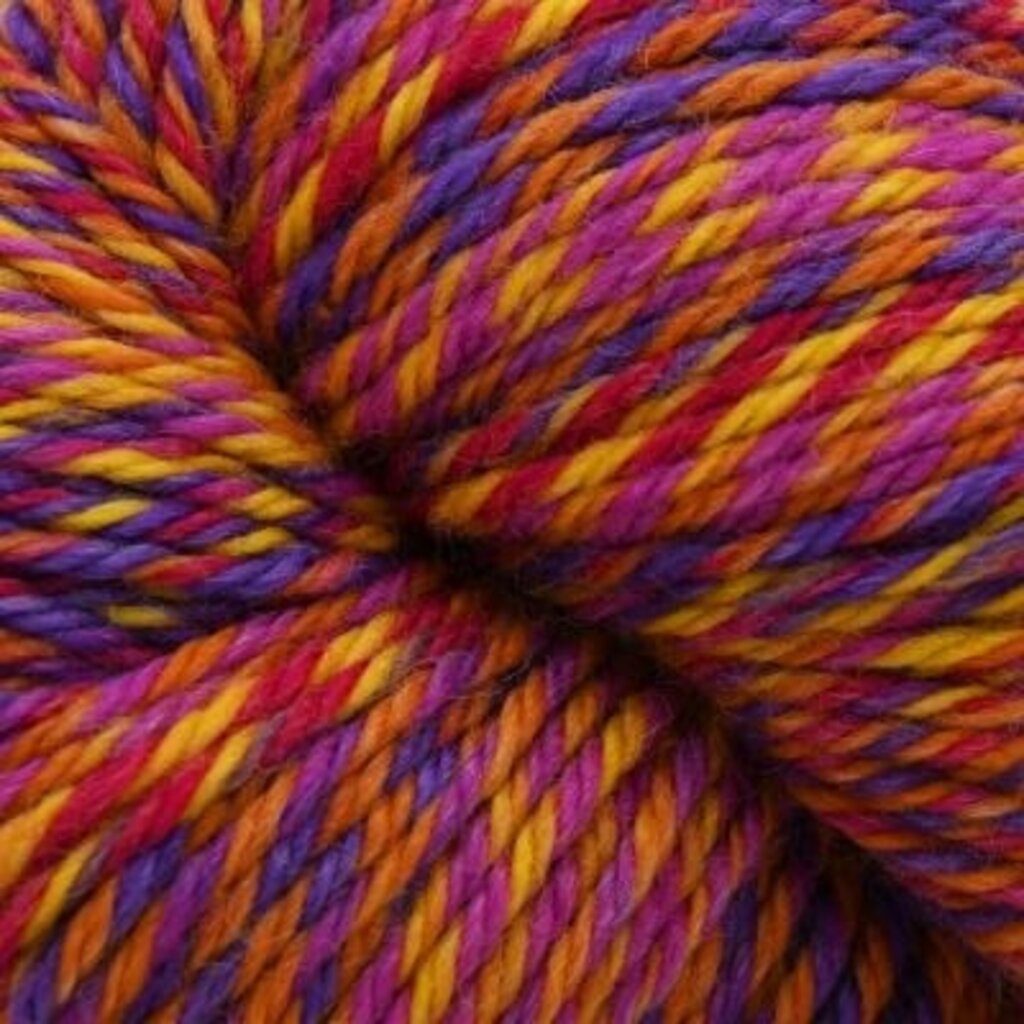 Cascade Yarns Cascade Yarns - 220 Superwash Wave Yarn
