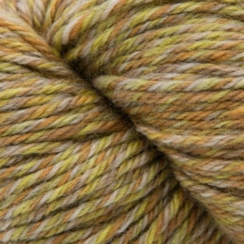 Cascade Yarns Cascade Yarns - 220 Superwash Wave Yarn