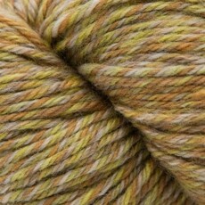 Cascade Yarns Cascade Yarns - 220 Superwash Wave Yarn