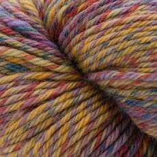 Cascade Yarns Cascade Yarns - 220 Superwash Wave Yarn