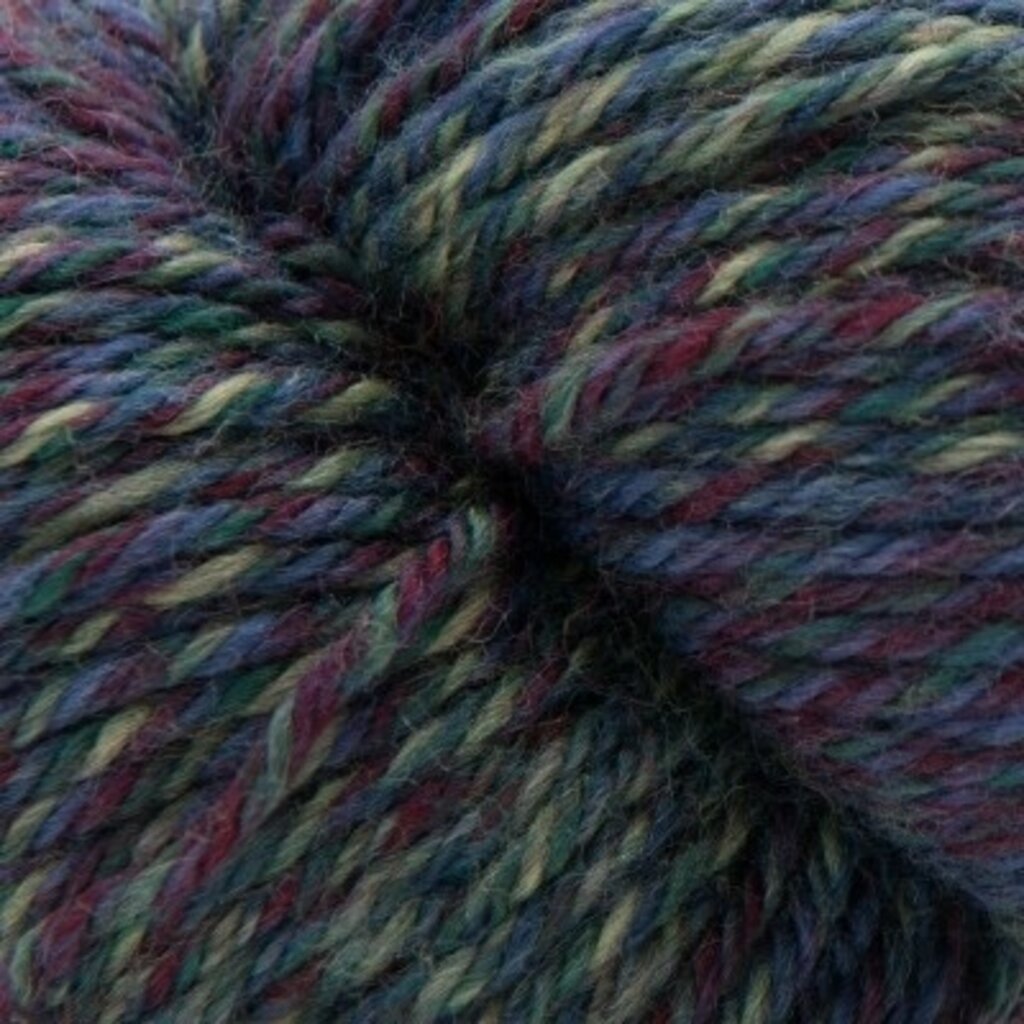 Cascade Yarns Cascade Yarns - 220 Superwash Wave Yarn