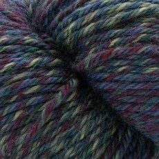 Cascade Yarns Cascade Yarns - 220 Superwash Wave Yarn