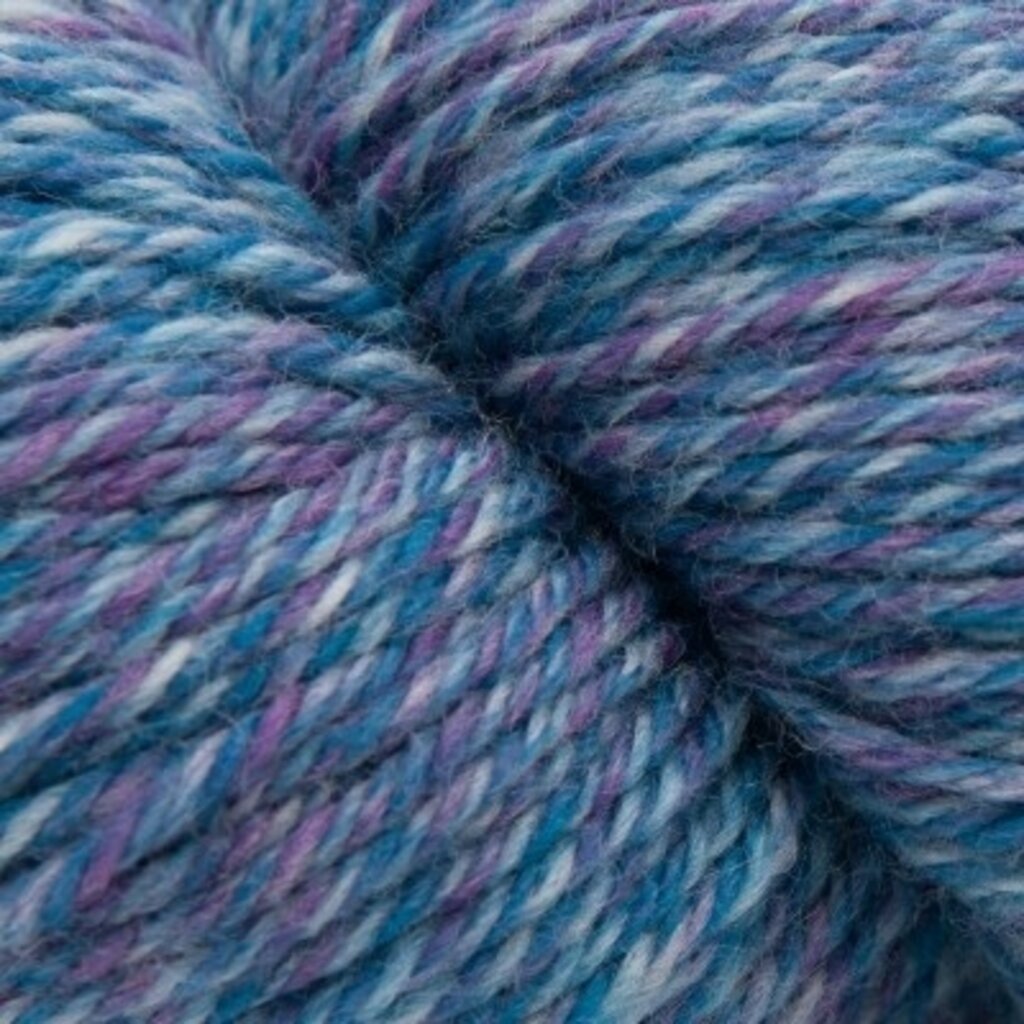 Cascade Yarns Cascade Yarns - 220 Superwash Wave Yarn