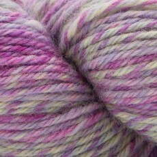 Cascade Yarns Cascade Yarns - 220 Superwash Wave Yarn
