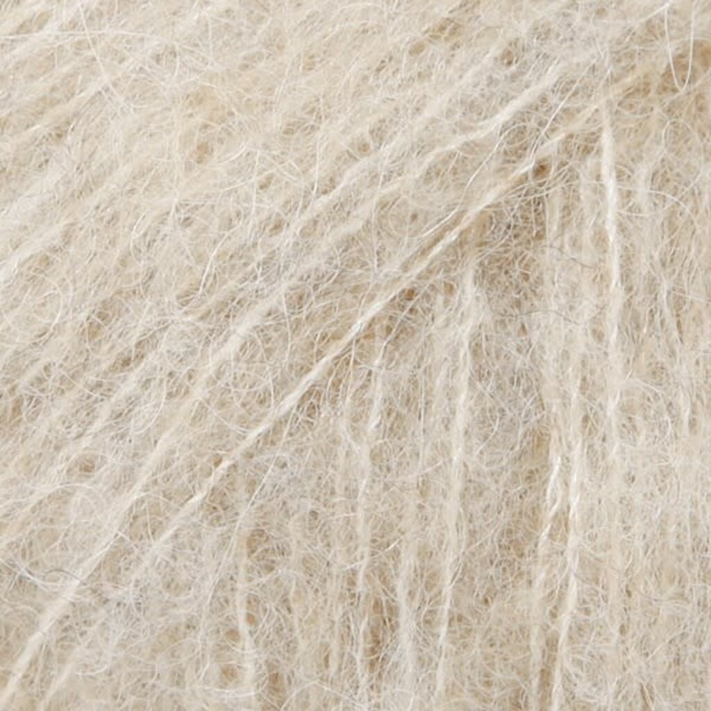 Drops Drops Brushed Alpaca Silk Yarn