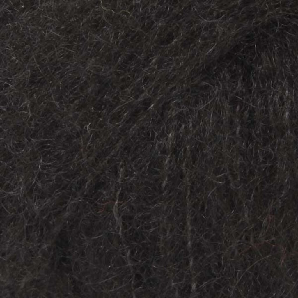 Drops Drops Brushed Alpaca Silk Yarn