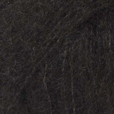 Drops Drops Brushed Alpaca Silk Yarn