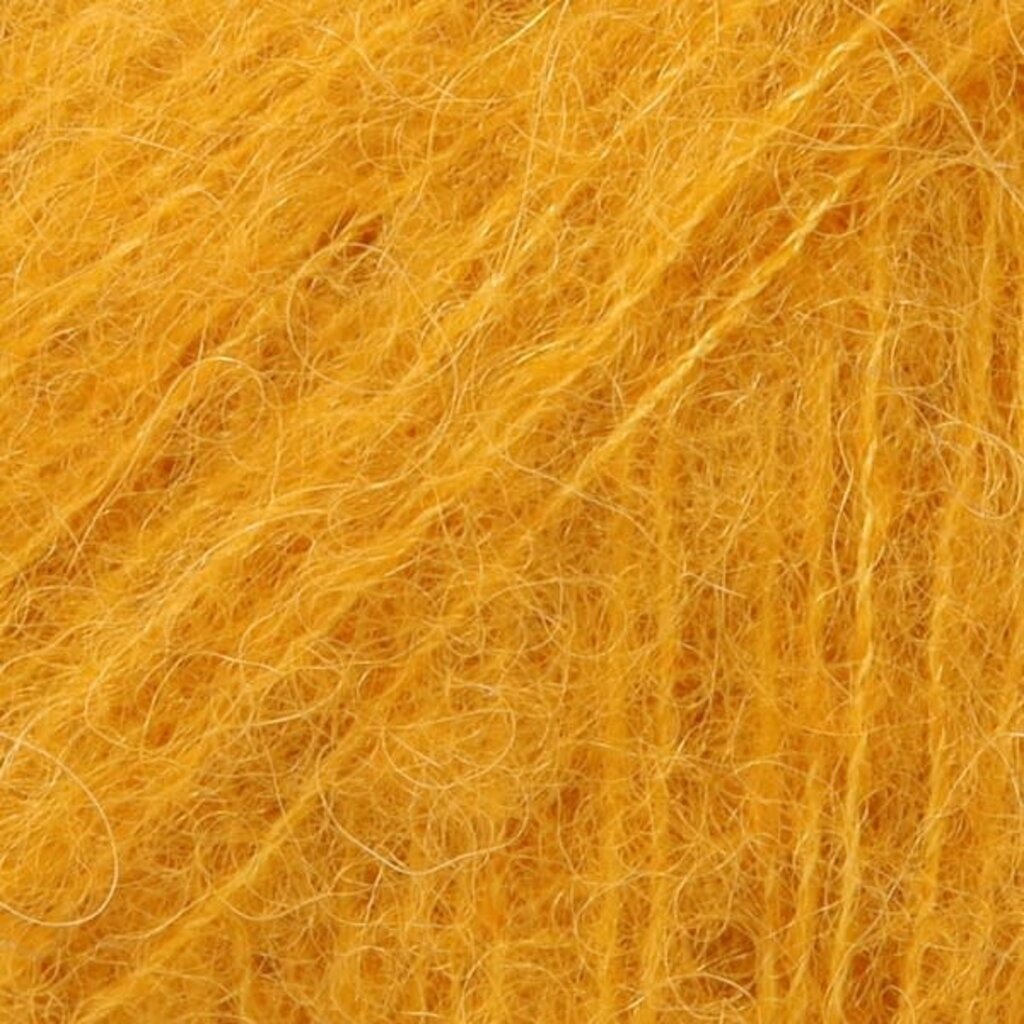 Drops Drops Brushed Alpaca Silk Yarn