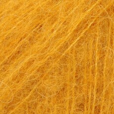Drops Drops Brushed Alpaca Silk Yarn