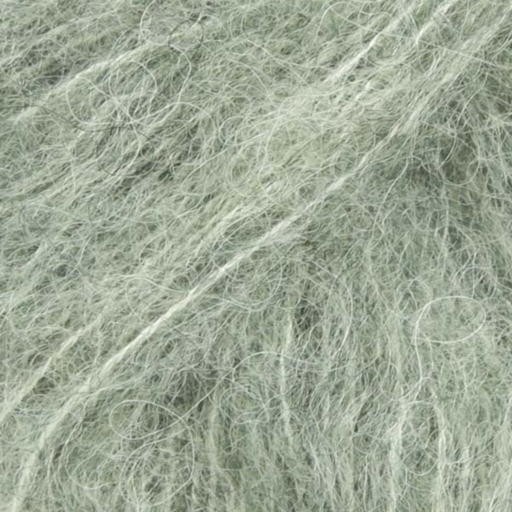 Drops Drops Brushed Alpaca Silk Yarn