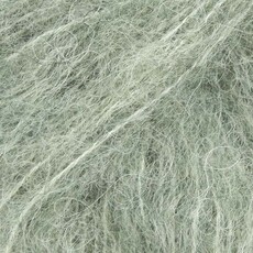 Drops Drops Brushed Alpaca Silk Yarn
