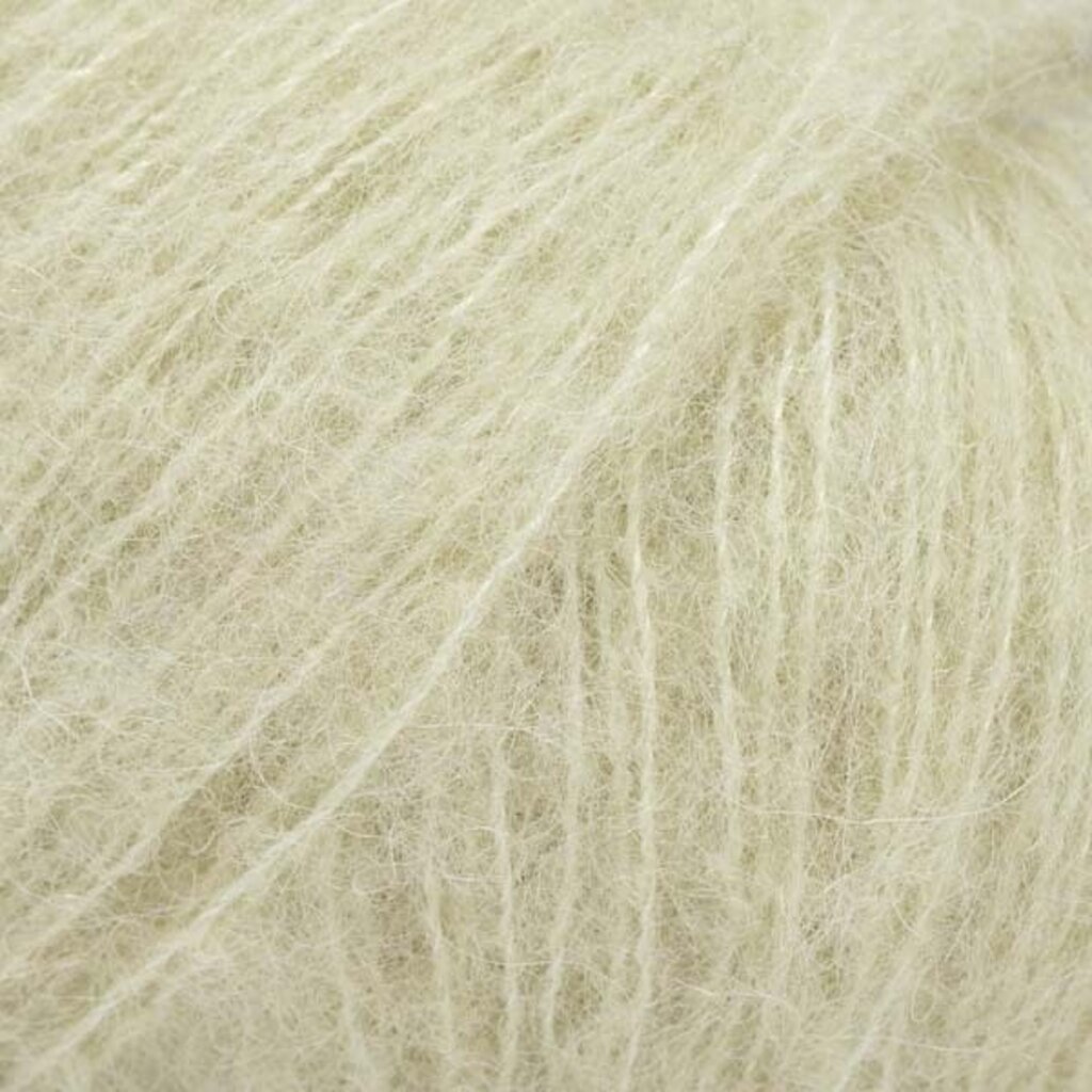 Drops Drops Brushed Alpaca Silk Yarn