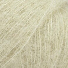 Drops Drops Brushed Alpaca Silk Yarn