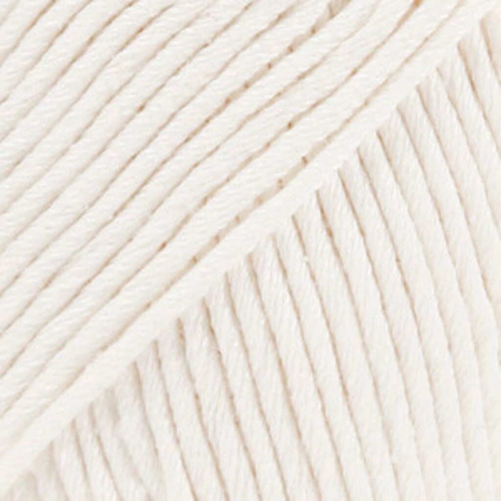 Drops Drops Muskat Yarn