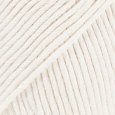Drops Drops Muskat Yarn