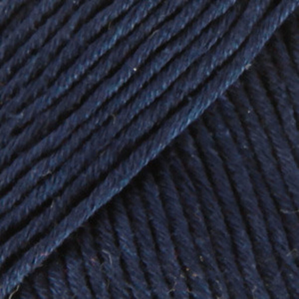 Drops Drops Muskat Yarn