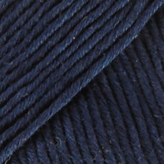 Drops Drops Muskat Yarn