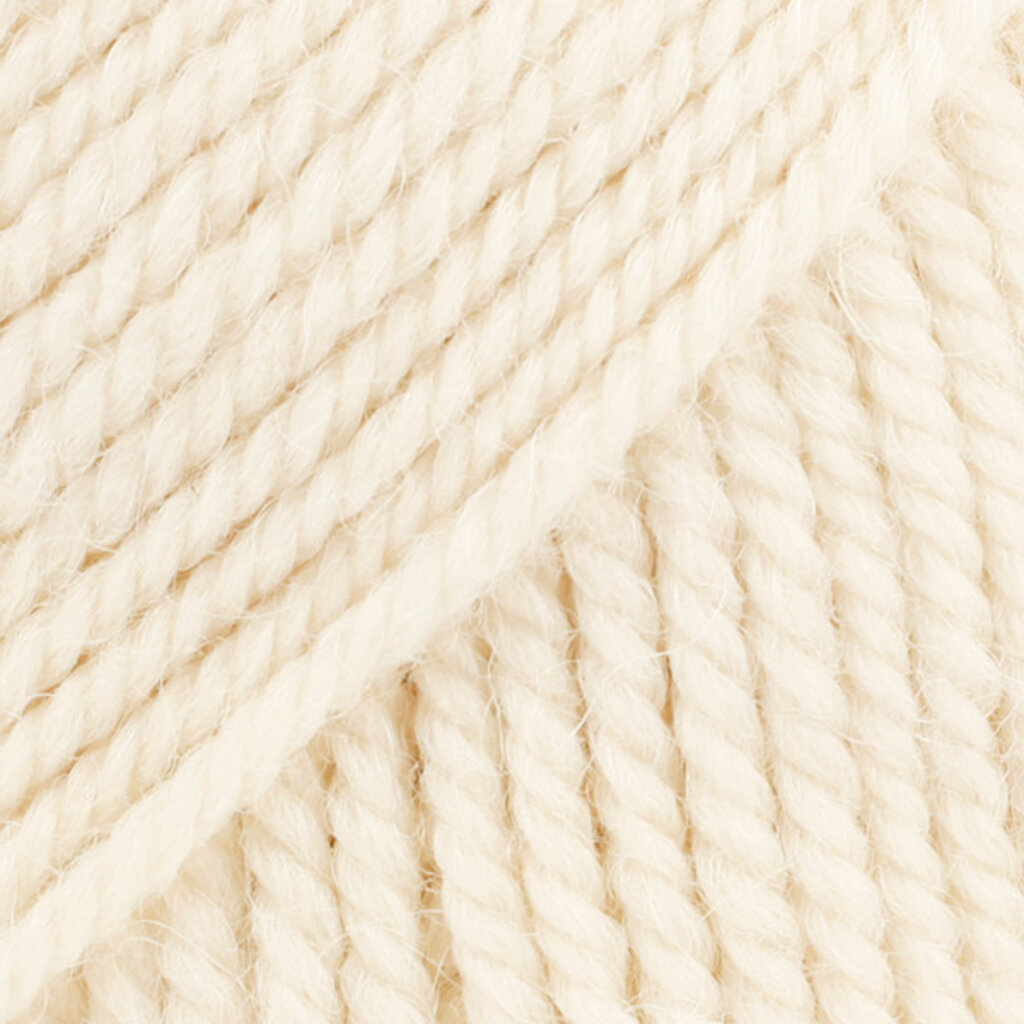 Drops Drops Nepal Yarn