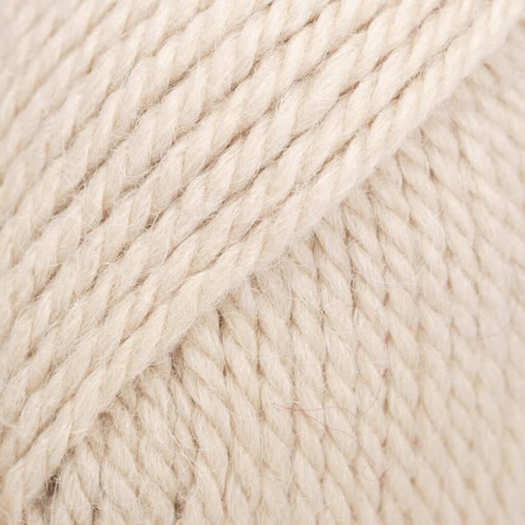 Drops Drops Nepal Yarn
