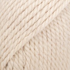 Drops Drops Nepal Yarn