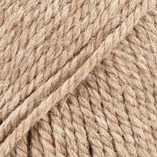 Drops Drops Nepal Yarn