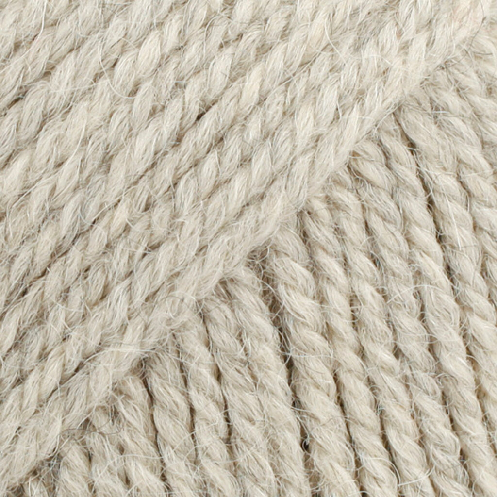 Drops Drops Nepal Yarn