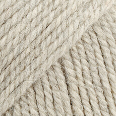 Drops Drops Nepal Yarn