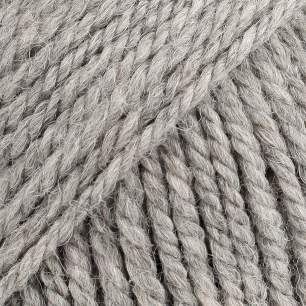 Drops Drops Nepal Yarn