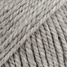 Drops Drops Nepal Yarn