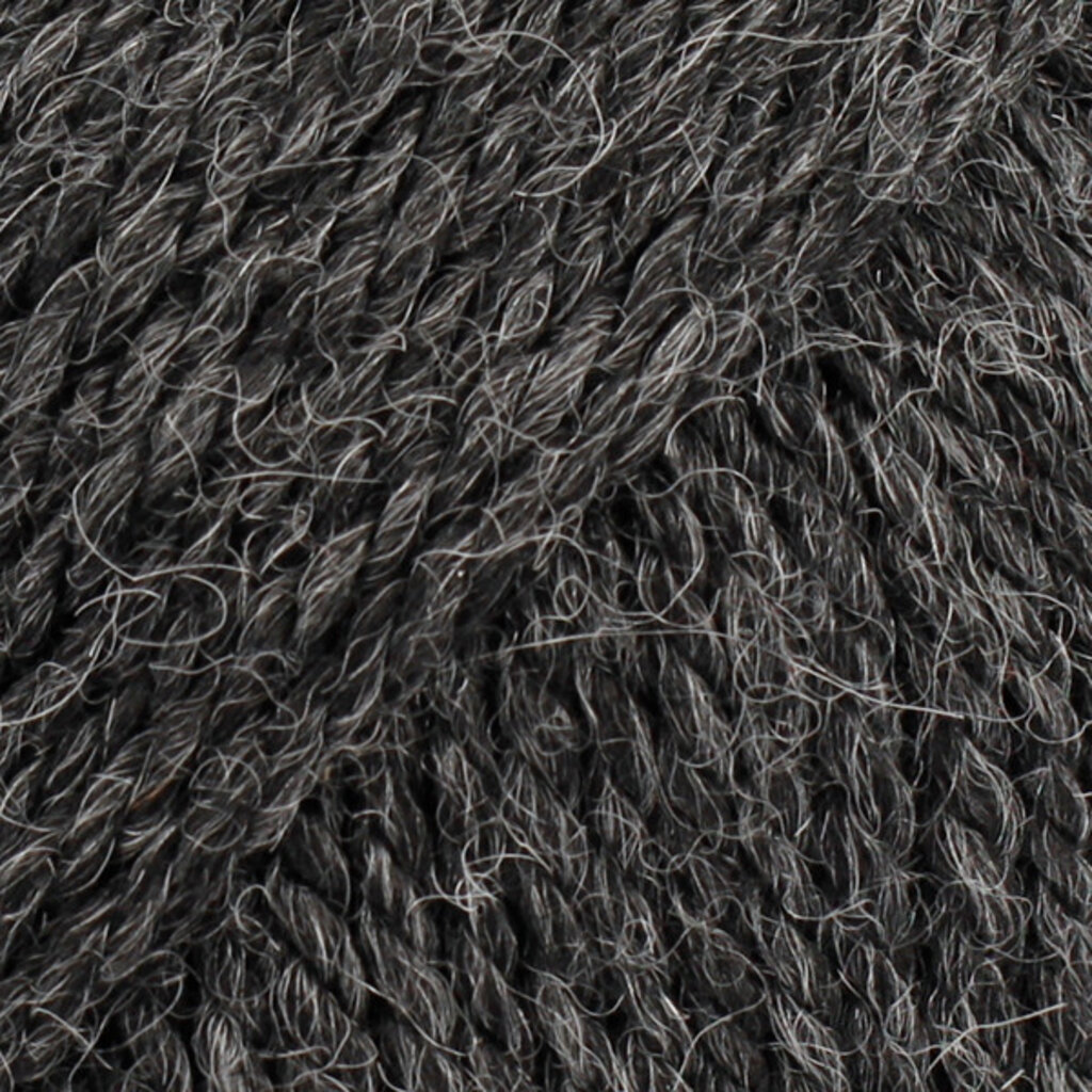 Drops Drops Nepal Yarn