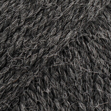 Drops Drops Nepal Yarn