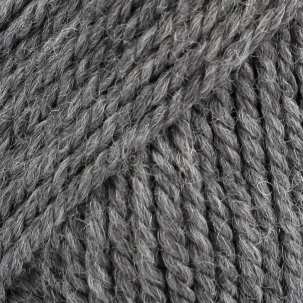Drops Drops Nepal Yarn