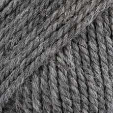 Drops Drops Nepal Yarn