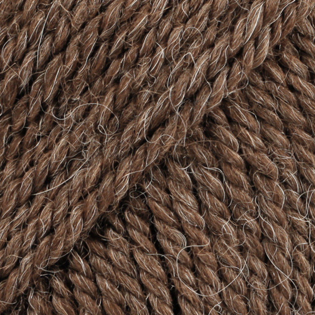 Drops Drops Nepal Yarn