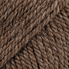 Drops Drops Nepal Yarn