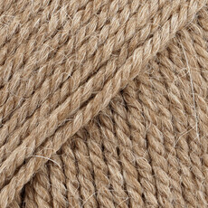 Drops Drops Nepal Yarn