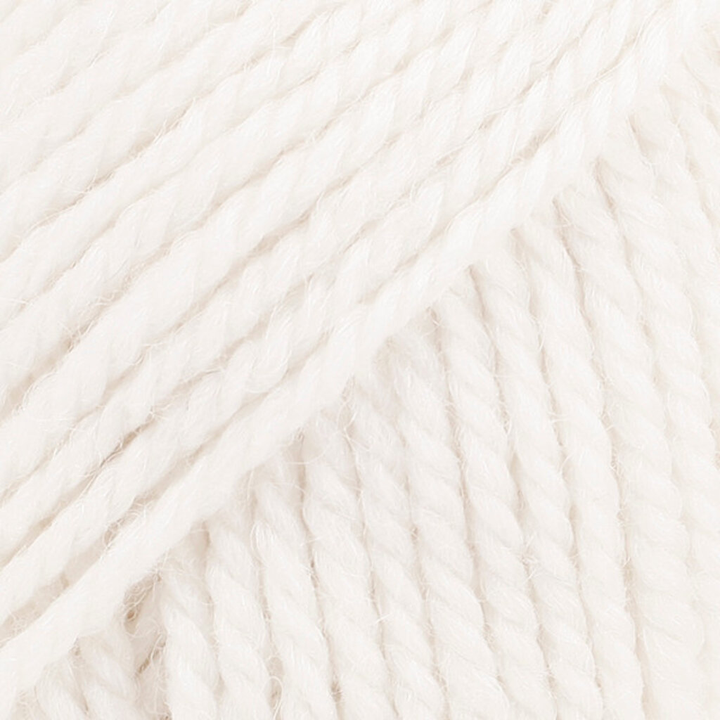 Drops Drops Nepal Yarn