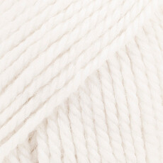 Drops Drops Nepal Yarn